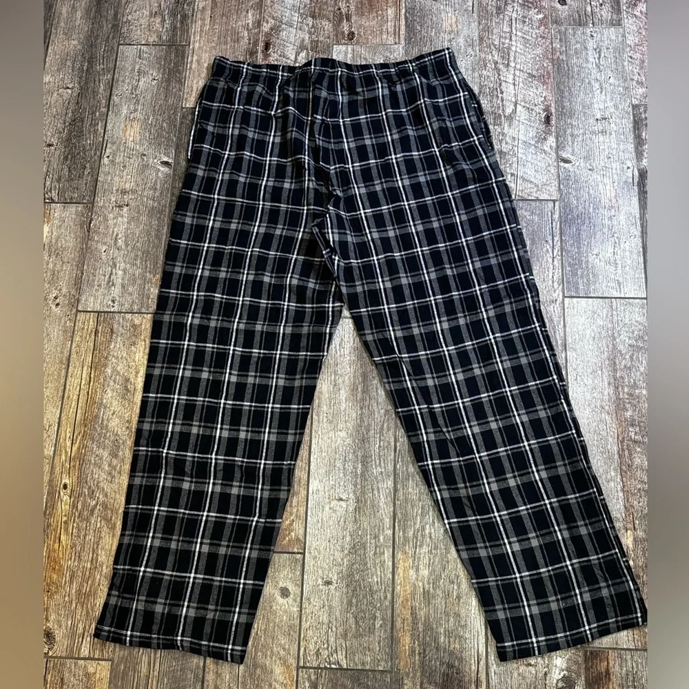 PJ Pants​​​
